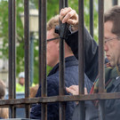 Besuch Prinz Charles und Camilla - 05_04_2017 _20 von 97_.jpg