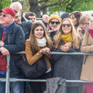 Besuch Prinz Charles und Camilla - 05_04_2017 _21 von 97_.jpg