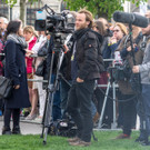 Besuch Prinz Charles und Camilla - 05_04_2017 _22 von 97_.jpg