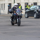 Besuch Prinz Charles und Camilla - 05_04_2017 _23 von 97_.jpg