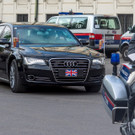 Besuch Prinz Charles und Camilla - 05_04_2017 _24 von 97_.jpg