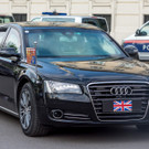 Besuch Prinz Charles und Camilla - 05_04_2017 _25 von 97_.jpg