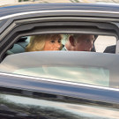 Besuch Prinz Charles und Camilla - 05_04_2017 _26 von 97_.jpg