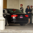 Besuch Prinz Charles und Camilla - 05_04_2017 _27 von 97_.jpg