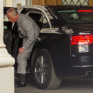 Besuch Prinz Charles und Camilla - 05_04_2017 _28 von 97_.jpg