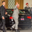 Besuch Prinz Charles und Camilla - 05_04_2017 _31 von 97_.jpg