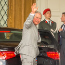 Besuch Prinz Charles und Camilla - 05_04_2017 _32 von 97_.jpg