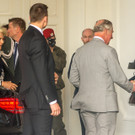Besuch Prinz Charles und Camilla - 05_04_2017 _33 von 97_.jpg