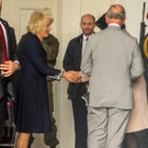 Besuch Prinz Charles und Camilla - 05_04_2017 _34 von 97_.jpg