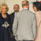 Besuch Prinz Charles und Camilla - 05_04_2017 _36 von 97_.jpg