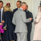 Besuch Prinz Charles und Camilla - 05_04_2017 _38 von 97_.jpg