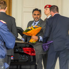 Besuch Prinz Charles und Camilla - 05_04_2017 _39 von 97_.jpg