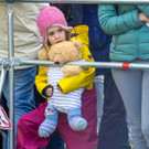 Besuch Prinz Charles und Camilla - 05_04_2017 _41 von 97_.jpg