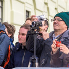 Besuch Prinz Charles und Camilla - 05_04_2017 _42 von 97_.jpg