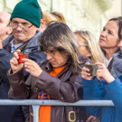 Besuch Prinz Charles und Camilla - 05_04_2017 _43 von 97_.jpg