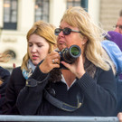 Besuch Prinz Charles und Camilla - 05_04_2017 _44 von 97_.jpg