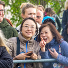 Besuch Prinz Charles und Camilla - 05_04_2017 _45 von 97_.jpg