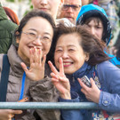 Besuch Prinz Charles und Camilla - 05_04_2017 _46 von 97_.jpg