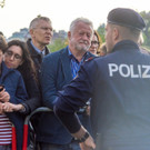 Besuch Prinz Charles und Camilla - 05_04_2017 _47 von 97_.jpg