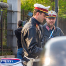 Besuch Prinz Charles und Camilla - 05_04_2017 _48 von 97_.jpg