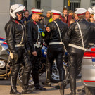 Besuch Prinz Charles und Camilla - 05_04_2017 _49 von 97_.jpg