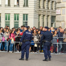 Besuch Prinz Charles und Camilla - 05_04_2017 _50 von 97_.jpg