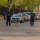 Besuch Prinz Charles und Camilla - 05_04_2017 _51 von 97_.jpg