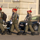 Besuch Prinz Charles und Camilla - 05_04_2017 _53 von 97_.jpg