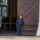 Besuch Prinz Charles und Camilla - 05_04_2017 _54 von 97_.jpg