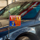 Besuch Prinz Charles und Camilla - 05_04_2017 _55 von 97_.jpg