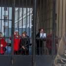 Besuch Prinz Charles und Camilla - 05_04_2017 _56 von 97_.jpg