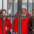 Besuch Prinz Charles und Camilla - 05_04_2017 _57 von 97_.jpg