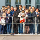Besuch Prinz Charles und Camilla - 05_04_2017 _60 von 97_.jpg