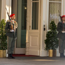 Besuch Prinz Charles und Camilla - 05_04_2017 _61 von 97_.jpg