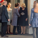 Besuch Prinz Charles und Camilla - 05_04_2017 _62 von 97_.jpg