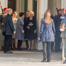 Besuch Prinz Charles und Camilla - 05_04_2017 _63 von 97_.jpg