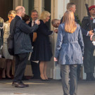 Besuch Prinz Charles und Camilla - 05_04_2017 _64 von 97_.jpg