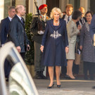 Besuch Prinz Charles und Camilla - 05_04_2017 _65 von 97_.jpg