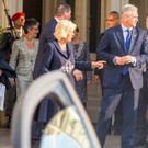 Besuch Prinz Charles und Camilla - 05_04_2017 _66 von 97_.jpg