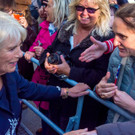 Besuch Prinz Charles und Camilla - 05_04_2017 _67 von 97_.jpg