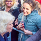 Besuch Prinz Charles und Camilla - 05_04_2017 _68 von 97_.jpg