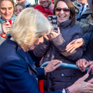 Besuch Prinz Charles und Camilla - 05_04_2017 _69 von 97_.jpg