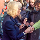 Besuch Prinz Charles und Camilla - 05_04_2017 _70 von 97_.jpg