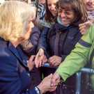 Besuch Prinz Charles und Camilla - 05_04_2017 _71 von 97_.jpg