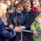 Besuch Prinz Charles und Camilla - 05_04_2017 _72 von 97_.jpg