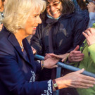 Besuch Prinz Charles und Camilla - 05_04_2017 _73 von 97_.jpg