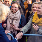 Besuch Prinz Charles und Camilla - 05_04_2017 _74 von 97_.jpg