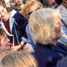 Besuch Prinz Charles und Camilla - 05_04_2017 _75 von 97_.jpg