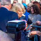 Besuch Prinz Charles und Camilla - 05_04_2017 _76 von 97_.jpg