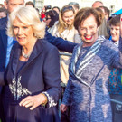 Besuch Prinz Charles und Camilla - 05_04_2017 _77 von 97_.jpg
